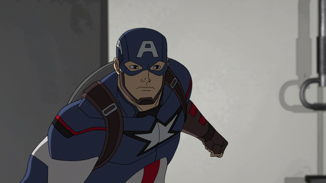 File:Captain America AUR 12.png