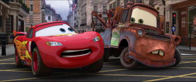 File:Cars2-disneyscreencaps.com-10208.jpg