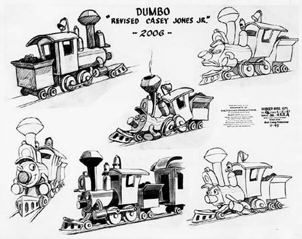 File:Caseyjunior-modelsheet.jpg