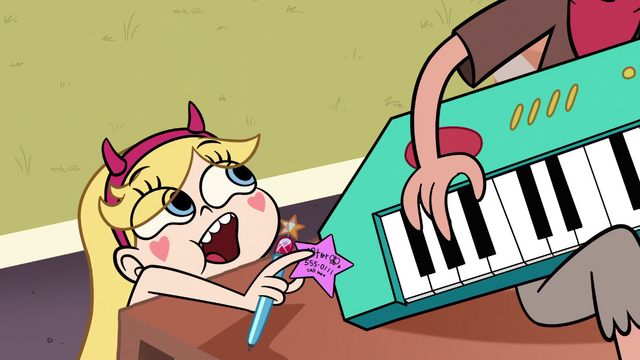 File:Cheer Up Star 30.png