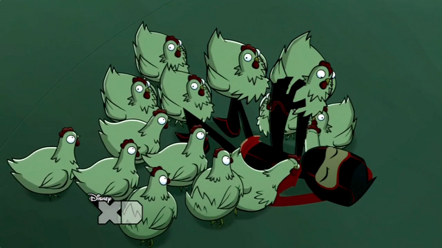 File:Chickmagnet.png
