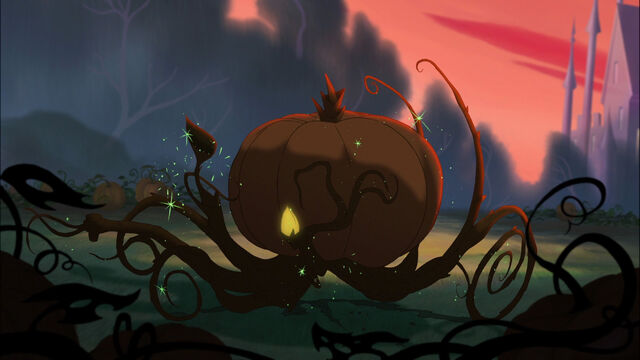 File:Cinderella3-disneyscreencaps.com-6517.jpg