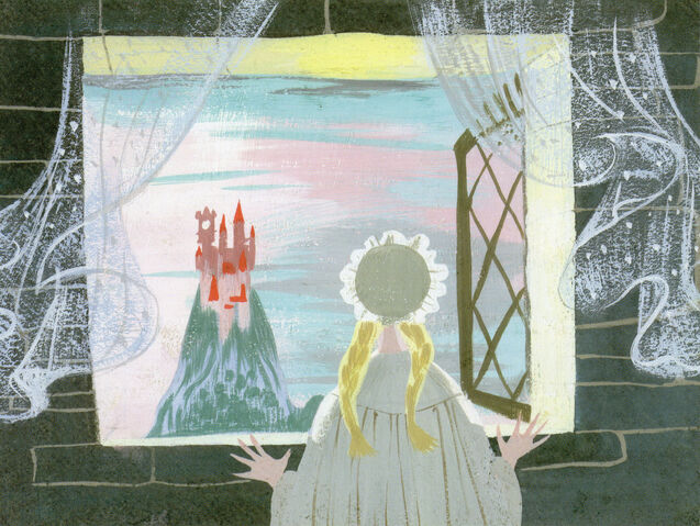 File:CinderellaDreamMB.jpg