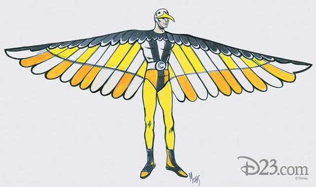 File:Condorman concept 6.jpg