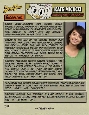 File:DT2017 Biography - Micucci.jpg