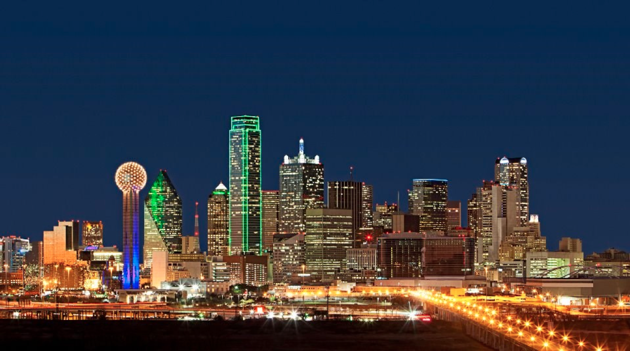 Plik:Dallas.png