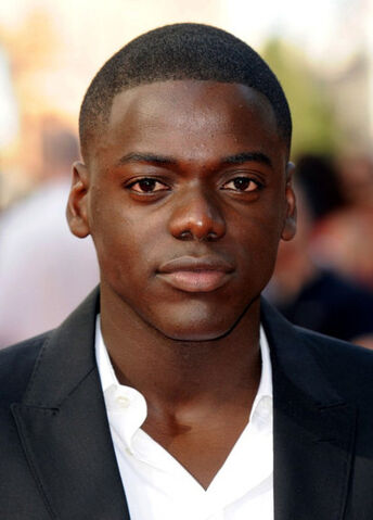 File:Daniel Kaluuya.jpg
