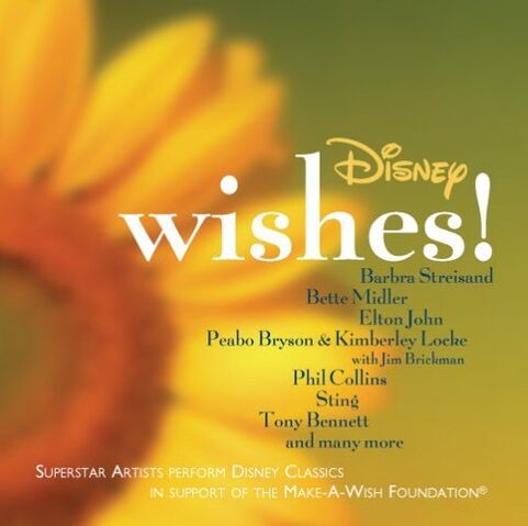 File:Disney wishes.jpg