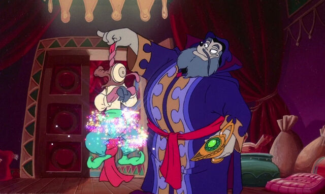 File:Ducktales-disneyscreencaps.com-7142.jpg