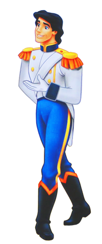 File:Eric.png