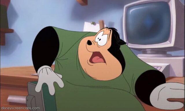 File:Exgoofy-disneyscreencaps.com-2748.jpg