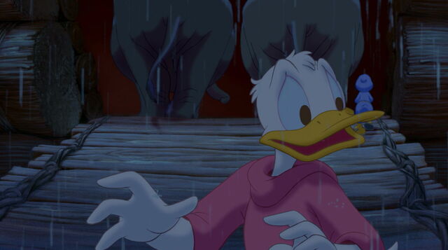 File:Fantasia-disneyscreencaps.com-6647.jpg