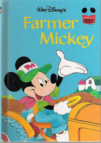 File:Farmer mickey.jpg