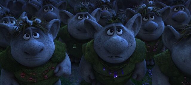 File:Frozen-disneyscreencaps.com-594.jpg