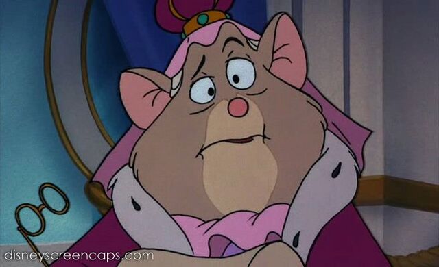 File:Gmd-disneyscreencaps com-6534.jpg