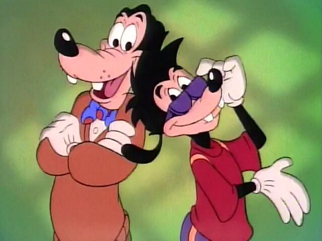 File:GoofyAndMax.jpg