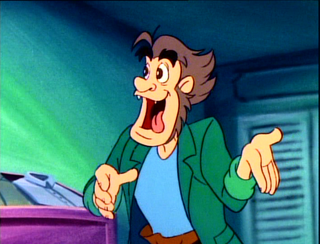 File:Harry-A Wolf in Cheap Clothing36.png