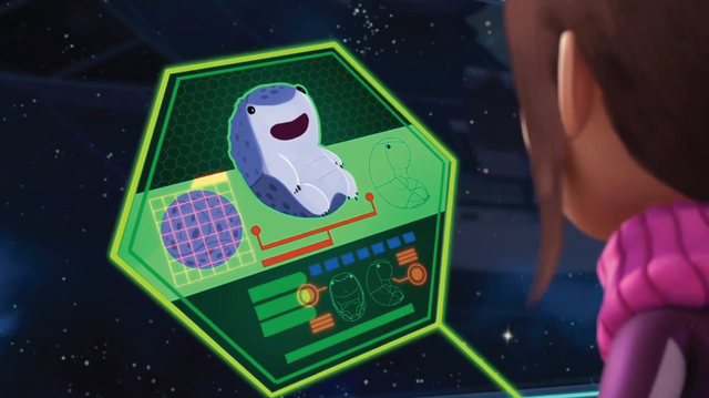 File:Hiccup-in-the-Plan-32.png