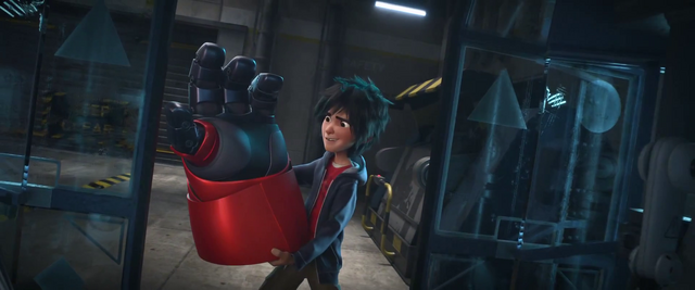 File:Hiroholdingbaymax'sgauntlet.png