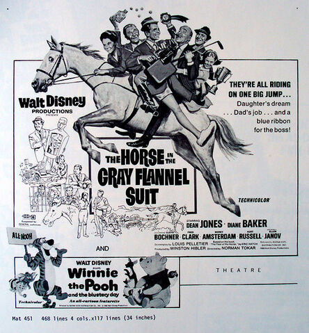 File:Horse-Gray-Flannel-Suit-Disney02.jpg