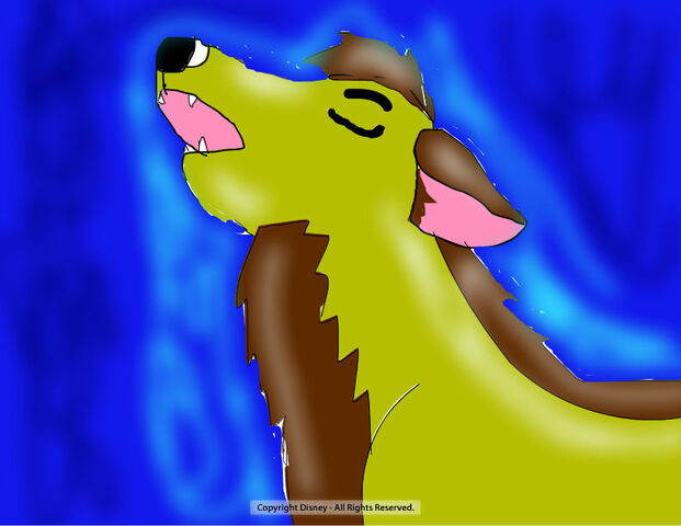 File:Howling.jpg