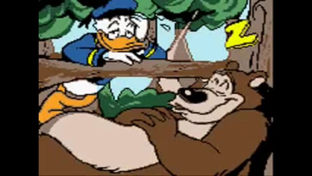 File:Humphreywithbrokentripe.jpg