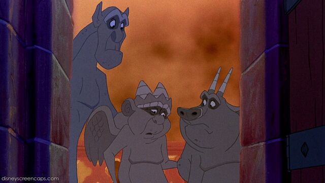 File:Hunchback-disneyscreencaps.com-9159.jpg