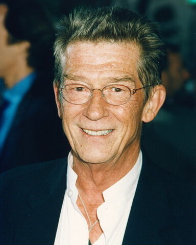 File:ImgJohn Hurt1.jpg