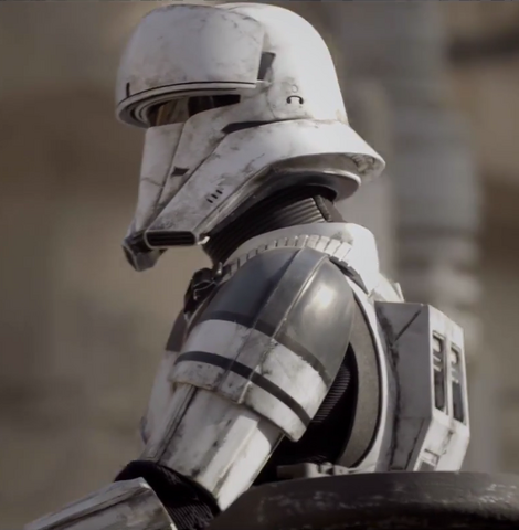 File:Imperial Hovertank Pilot.png