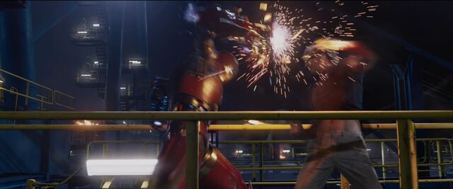 File:Iron Man 3 01896.jpg
