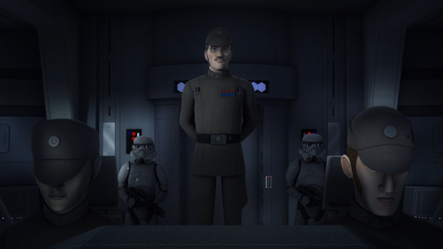File:Iron Squadron 45.png