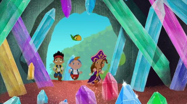 File:Jake&crew-the Pirate princess.jpg