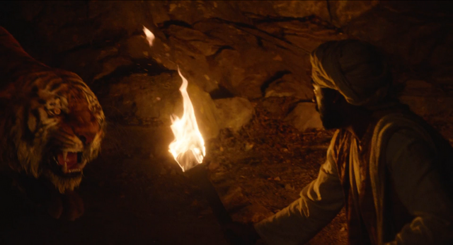 File:Jungle Book 2016 183.png