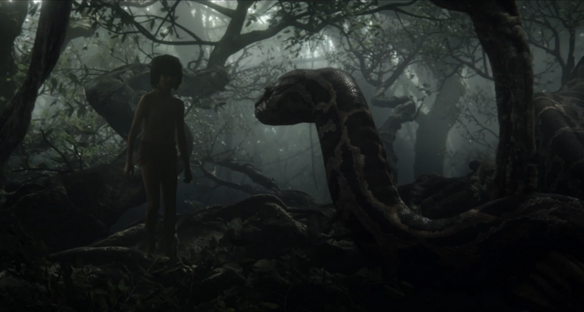 File:Jungle Book 2016 98.png