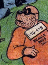Karhukonna5.jpg