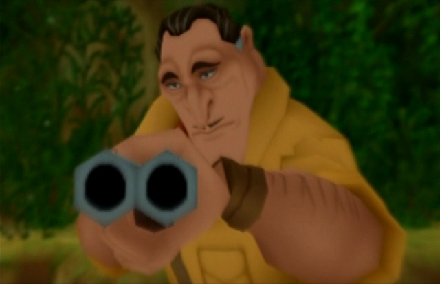 File:Kh-deepjungle-56.png