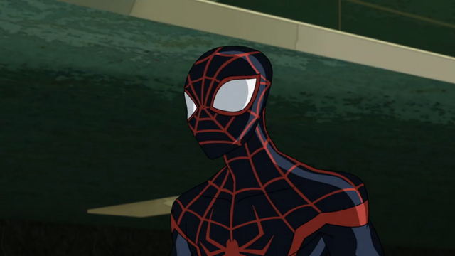 File:Kid Arachnid 4.png
