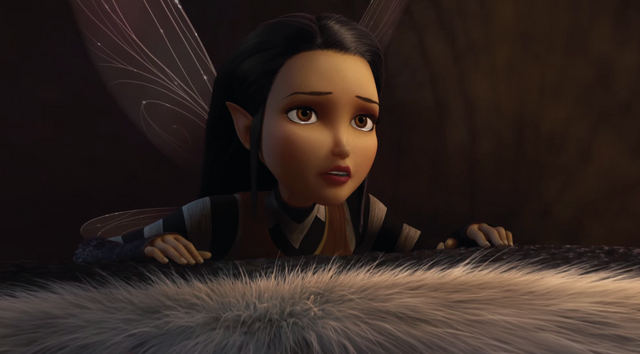 File:Legend-of-the-NeverBeast-96.png