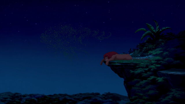 File:Lion-king-disneyscreencaps.com-6143.jpg