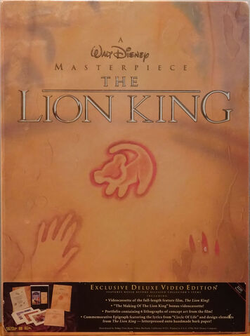 File:Lionkingdeluxevhs.jpg
