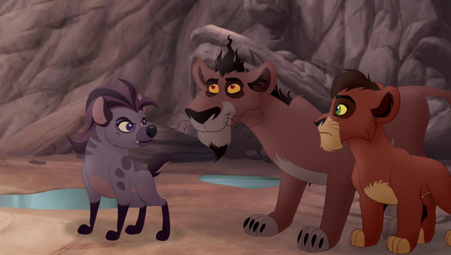 File:Lions-of-the-outlands (216).png