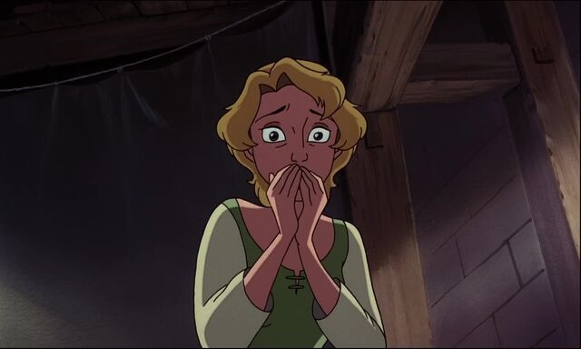 File:Madellaine frightened.jpg
