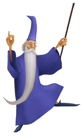 File:Merlin KH.png