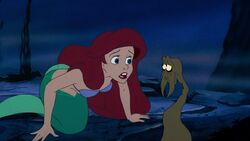 Mermaid-1080p-disneyscreencaps.com-8536.jpg