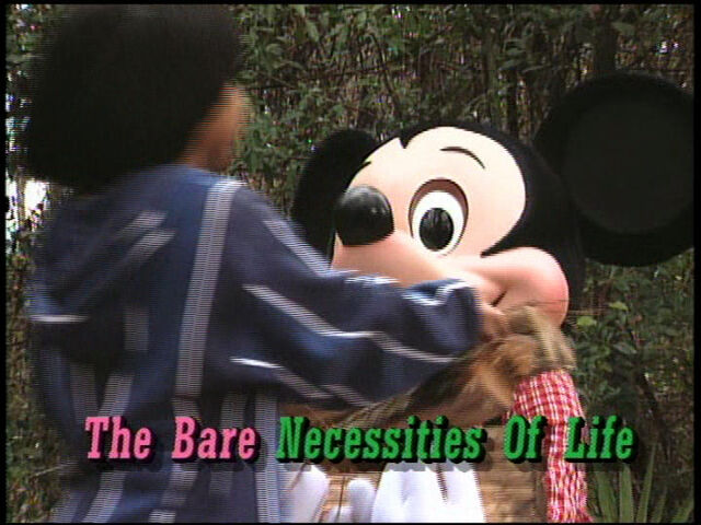 File:MickeyandChristianBuenaventura.jpg