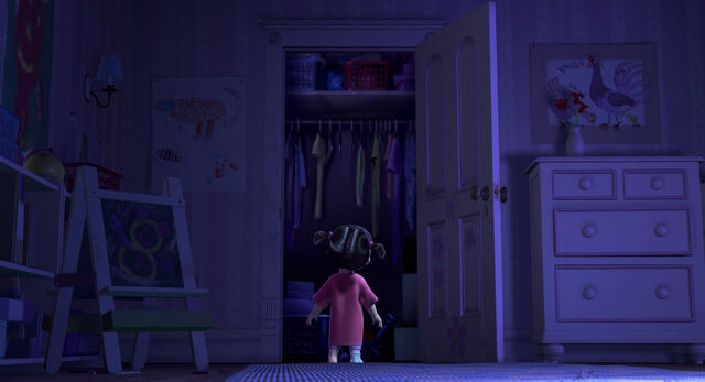 File:Monsters-inc-disneyscreencaps.com-9501.jpg