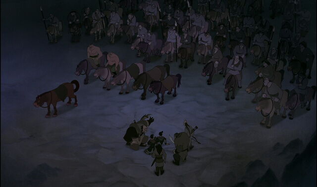 File:Mulan-disneyscreencaps.com-3067.jpg