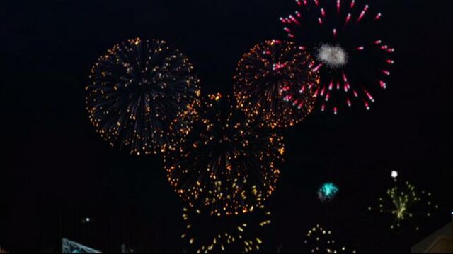 File:Muppets hidden mickey.jpg