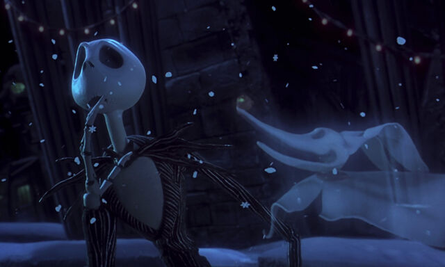 File:Nightmare-christmas-disneyscreencaps com-8341.jpg