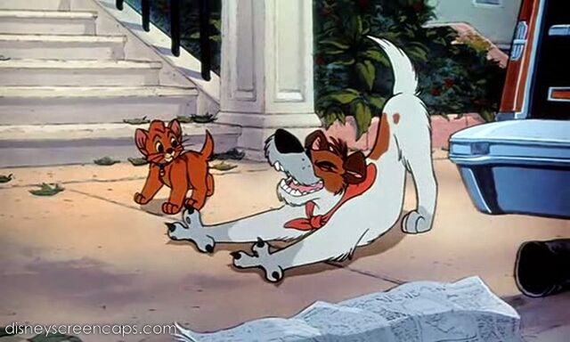 File:Oliver-disneyscreencaps.com-7673.jpg